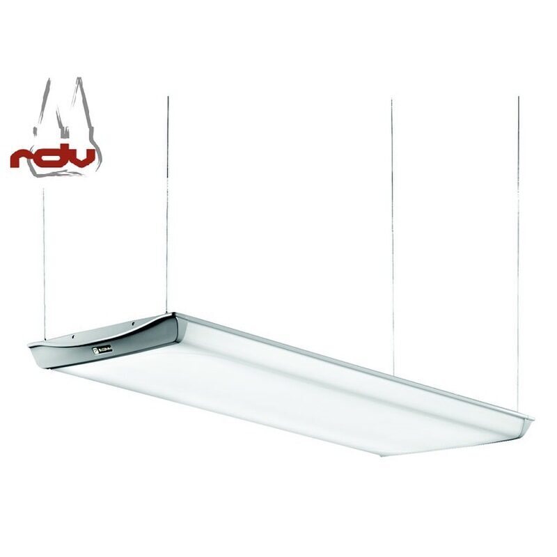 G.Comm Nuvolina LED Deckenleuchte | 326773