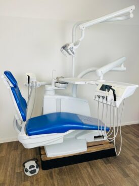 Meditec Germany Dental | 325883