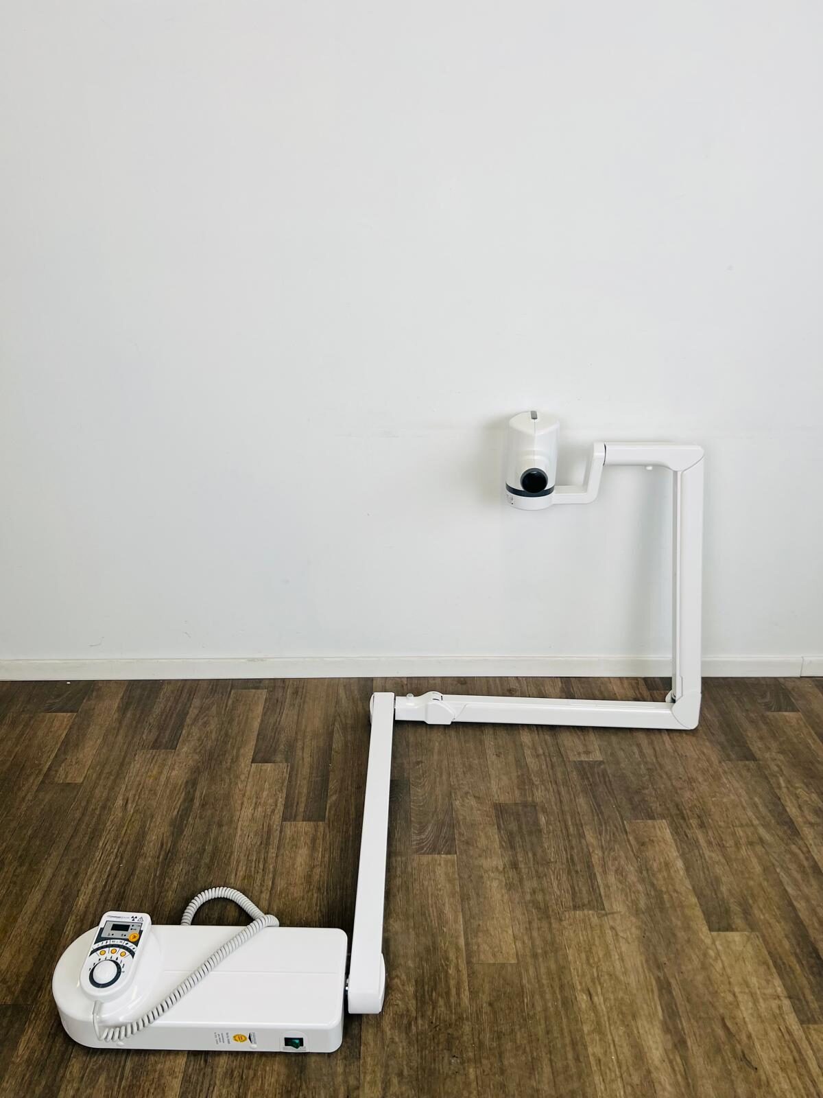 Carestream CS 2200 Intraoralröntgengerät Bj. 2020 | 326194 Carestream CS 2200 Intraoralröntgengerät Bj. 2020 | 326194