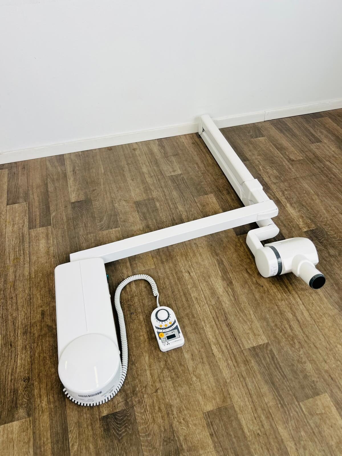 Carestream CS 2200 Intraoralröntgengerät Bj. 2020 | 326195 Carestream CS 2200 Intraoralröntgengerät Bj. 2020 | 326195
