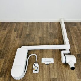 Meditec Germany Dental | 326197