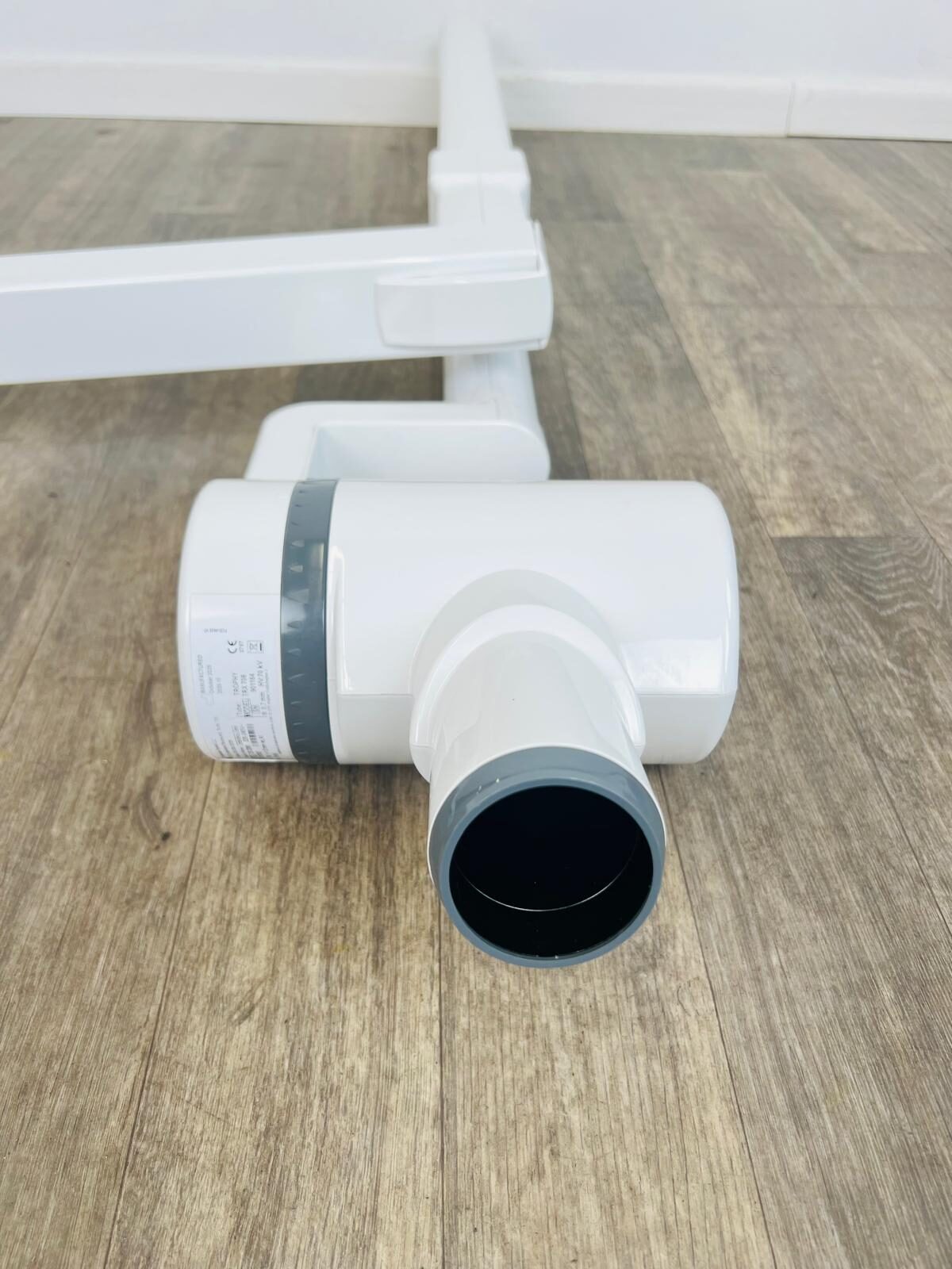 Carestream CS 2200 Intraoralröntgengerät Bj. 2020 | 326199 Carestream CS 2200 Intraoralröntgengerät Bj. 2020 | 326199