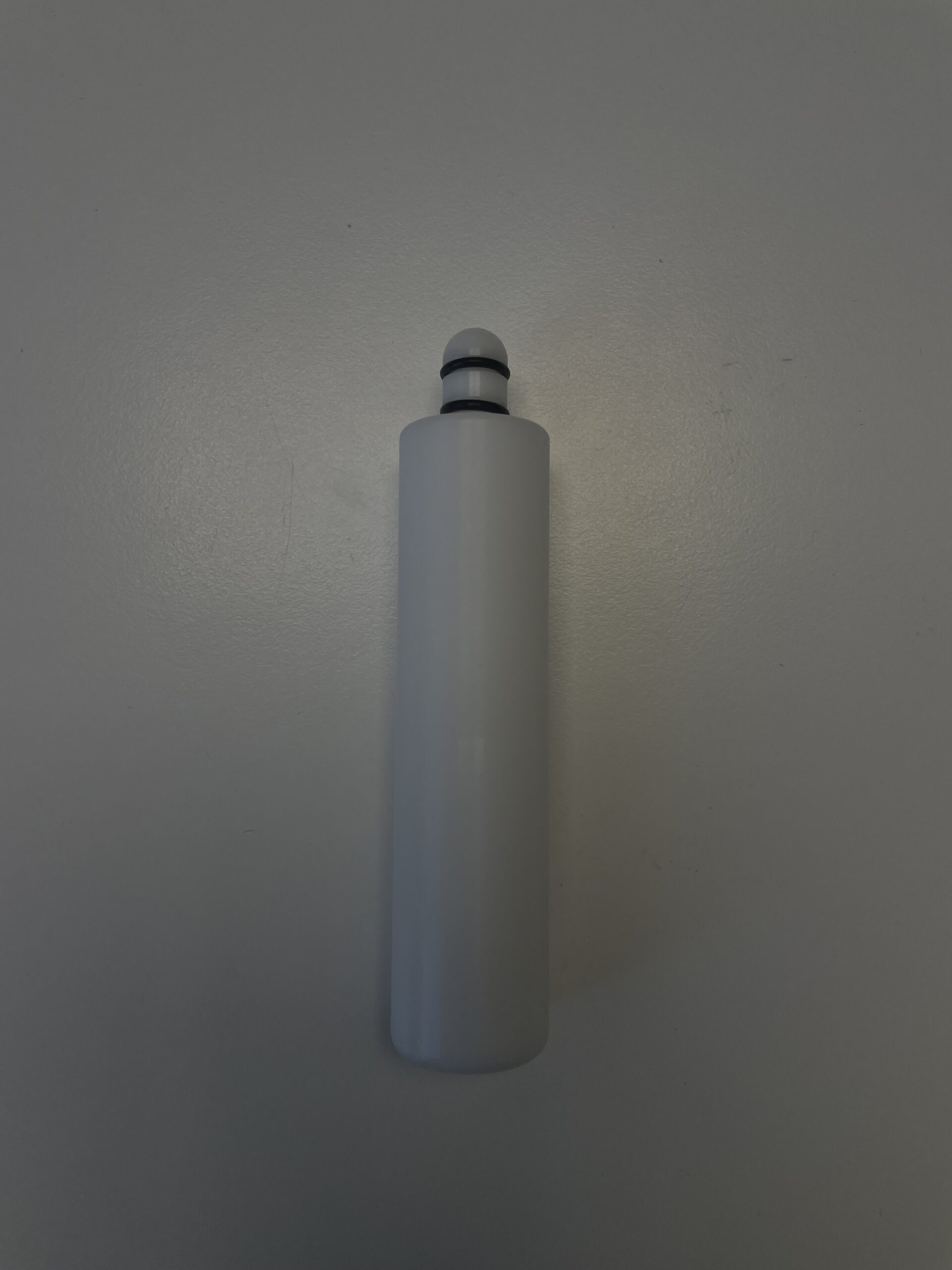 Sirona DAC Universal Deckel Verlängerungsstück – weiß – gebraucht – 65 88 284 | 326739 Sirona DAC Universal Deckel Verlängerungsstück – weiß – gebraucht – 65 88 284 | 326739