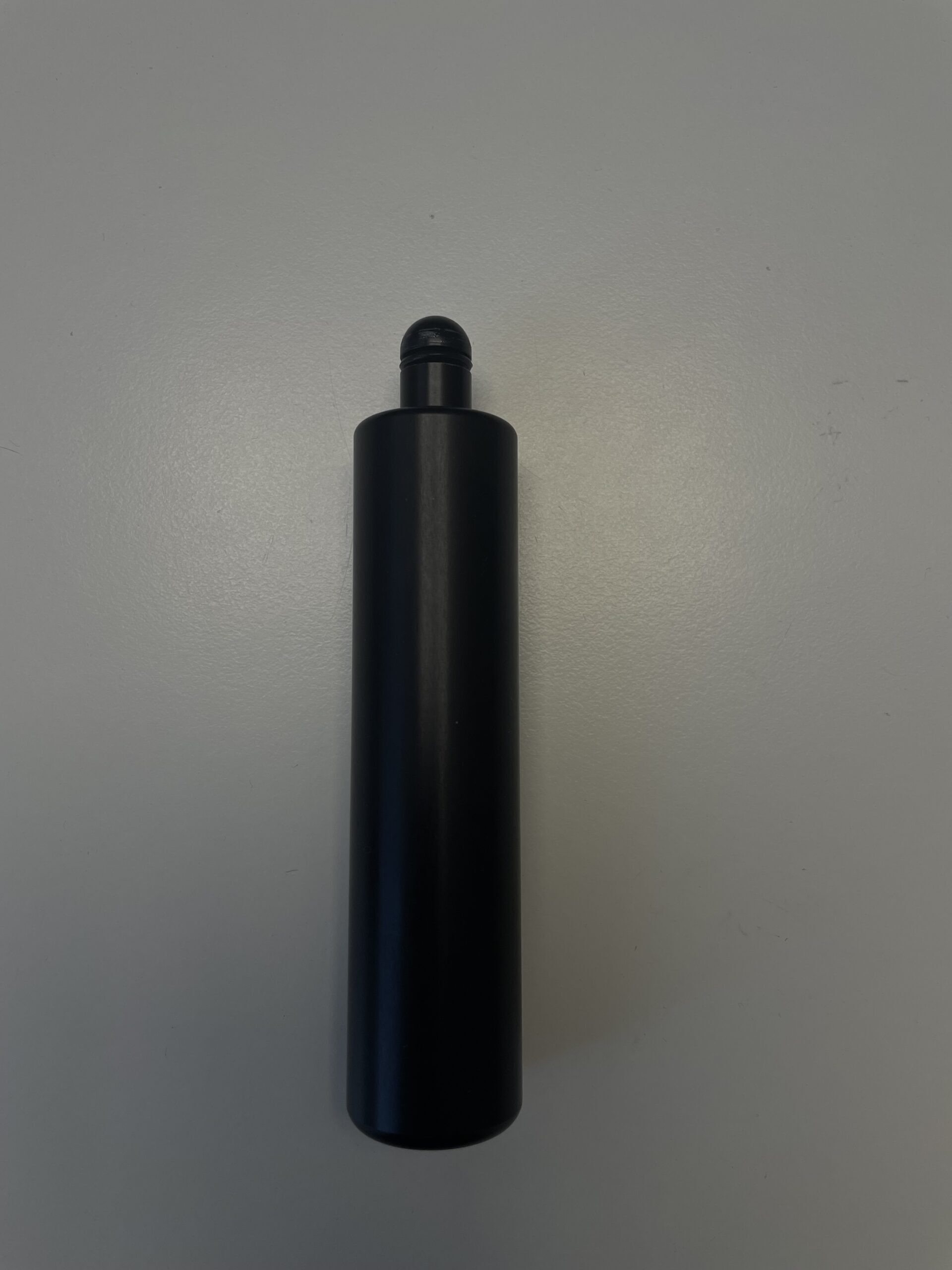Sirona DAC Universal Deckel Verlängerungsstück – schwarz – gebraucht – 65 42 737 | 326741 Sirona DAC Universal Deckel Verlängerungsstück – schwarz – gebraucht – 65 42 737 | 326741