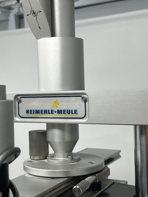 Heimerle +Meule Fräsgeräte EXACTO 1 Präzisionsfräsgerät | 325985 Heimerle +Meule Fräsgeräte EXACTO 1 Präzisionsfräsgerät | 325985