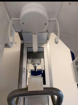 Soredex Cranex Novus e aus Praxisauflösung Soredex Cranex Novus e aus Praxisauflösung