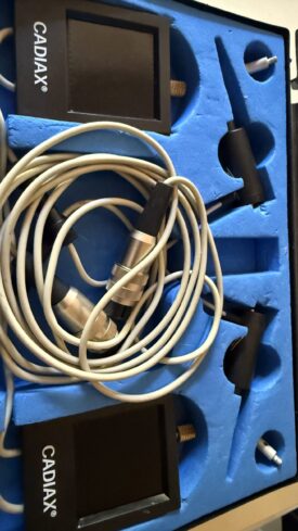 Condylographieset Gamma Dental Condylographieset Gamma Dental