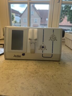 innovativer Sinuslift innovativer Sinuslift