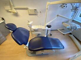 2x OMS PATAVIUM 2020 con g.i. Linea ver. SSPI 2x OMS PATAVIUM 2020 con g.i. Linea ver. SSPI