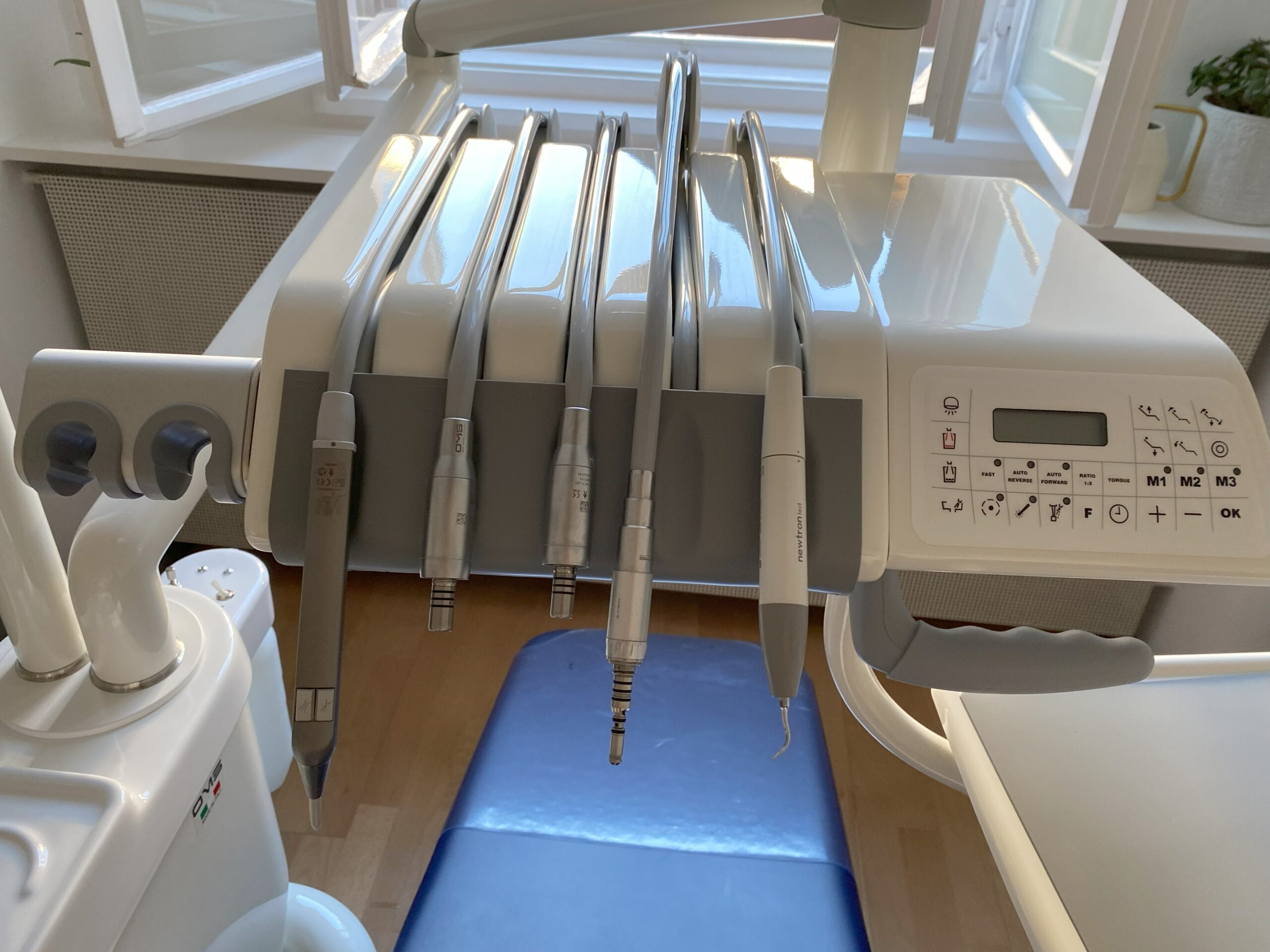 2x OMS PATAVIUM 2020 con g.i. Linea ver. SSPI | 327886 2x OMS PATAVIUM 2020 con g.i. Linea ver. SSPI | 327886
