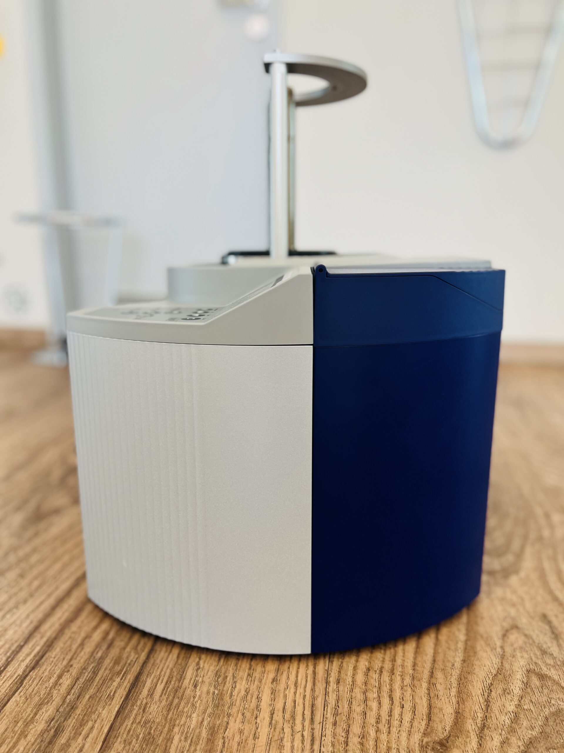 DAC Universal , Defekt als Ersatzteil | 326758 DAC Universal , Defekt als Ersatzteil | 326758