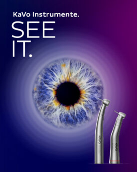 KaVo Dental | 327922