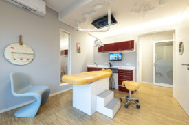 Dentalimpex Stockenhuber Wels / Österreich | 326175