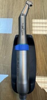 NSK Surgic XT Plus | 326706 NSK Surgic XT Plus | 326706