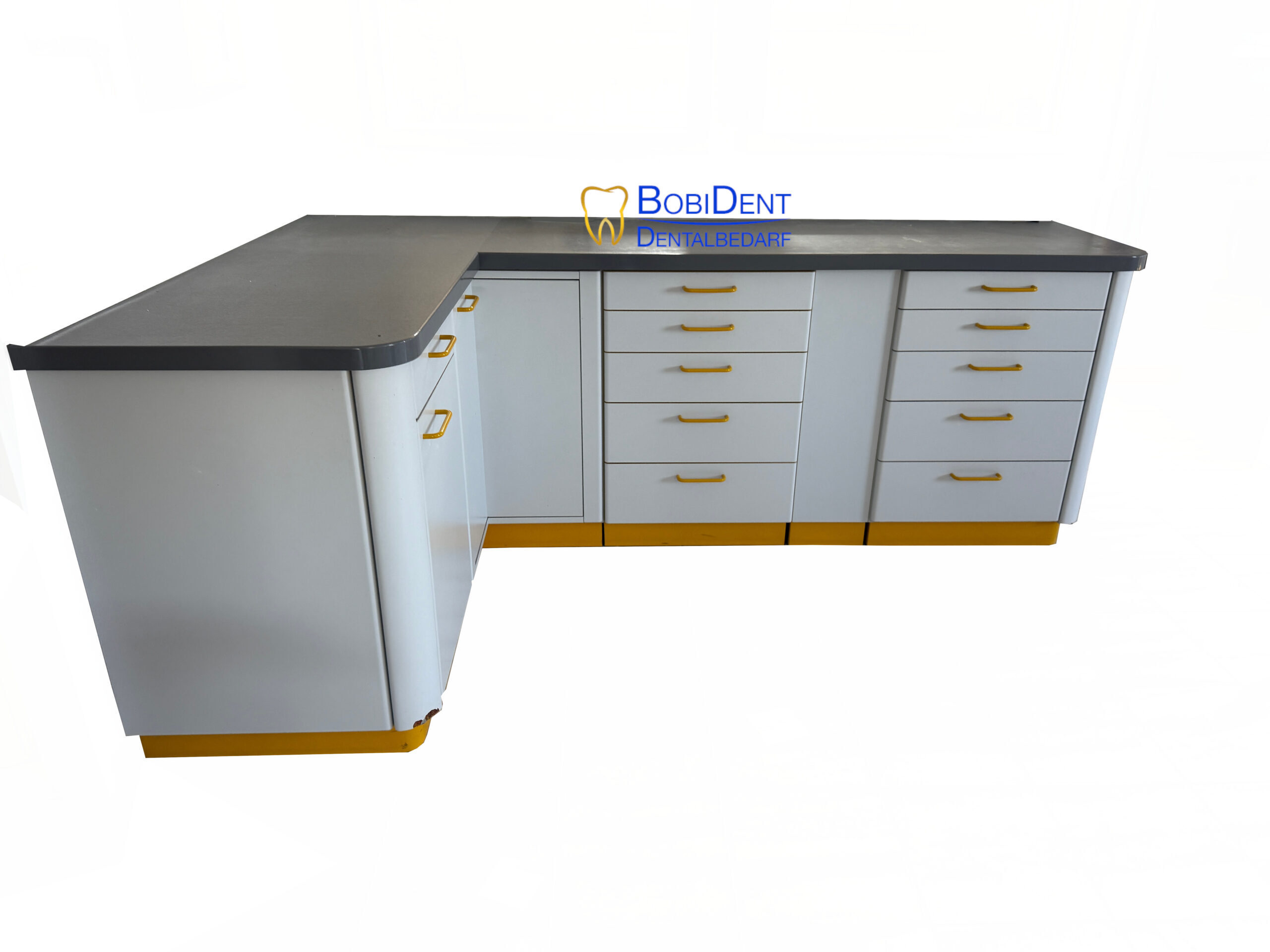 Freuding Nebenfunktionsmöbel mit integriertem Rondell | 326135 Freuding Nebenfunktionsmöbel mit integriertem Rondell | 326135