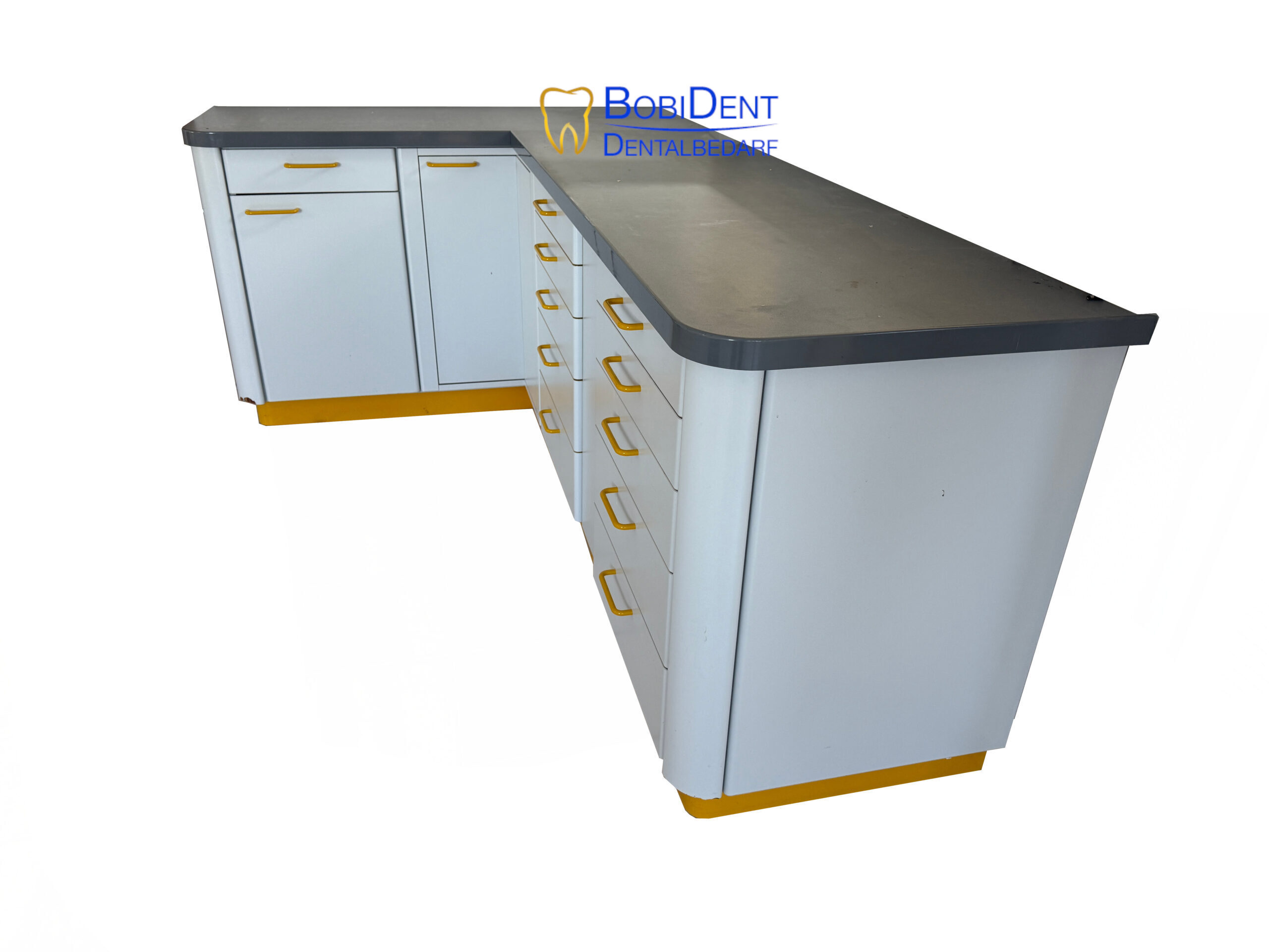 Freuding Nebenfunktionsmöbel mit integriertem Rondell | 326136 Freuding Nebenfunktionsmöbel mit integriertem Rondell | 326136