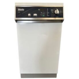 Miele Thermodesinfektor G 7831 45 cm gebraucht Miele Thermodesinfektor G 7831 45 cm gebraucht