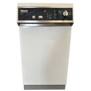 Miele Thermodesinfektor G 7831 45 cm gebraucht | 327320 Miele Thermodesinfektor G 7831 45 cm gebraucht | 327320