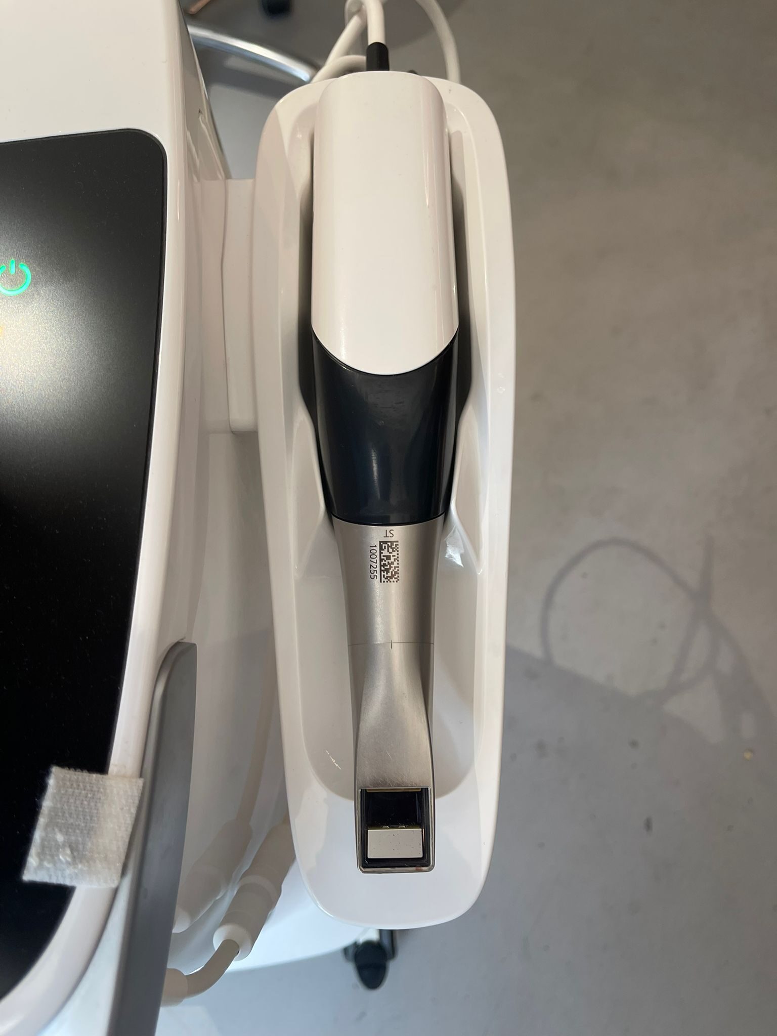 gepflegte Dentsply Sirona Primescan AC | 326353 gepflegte Dentsply Sirona Primescan AC | 326353