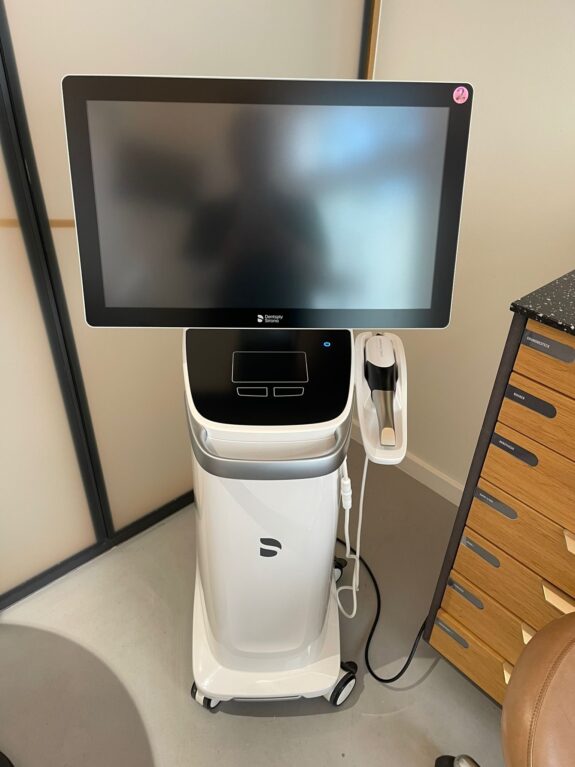 Dentsply Sirona Primescan AC | 326358