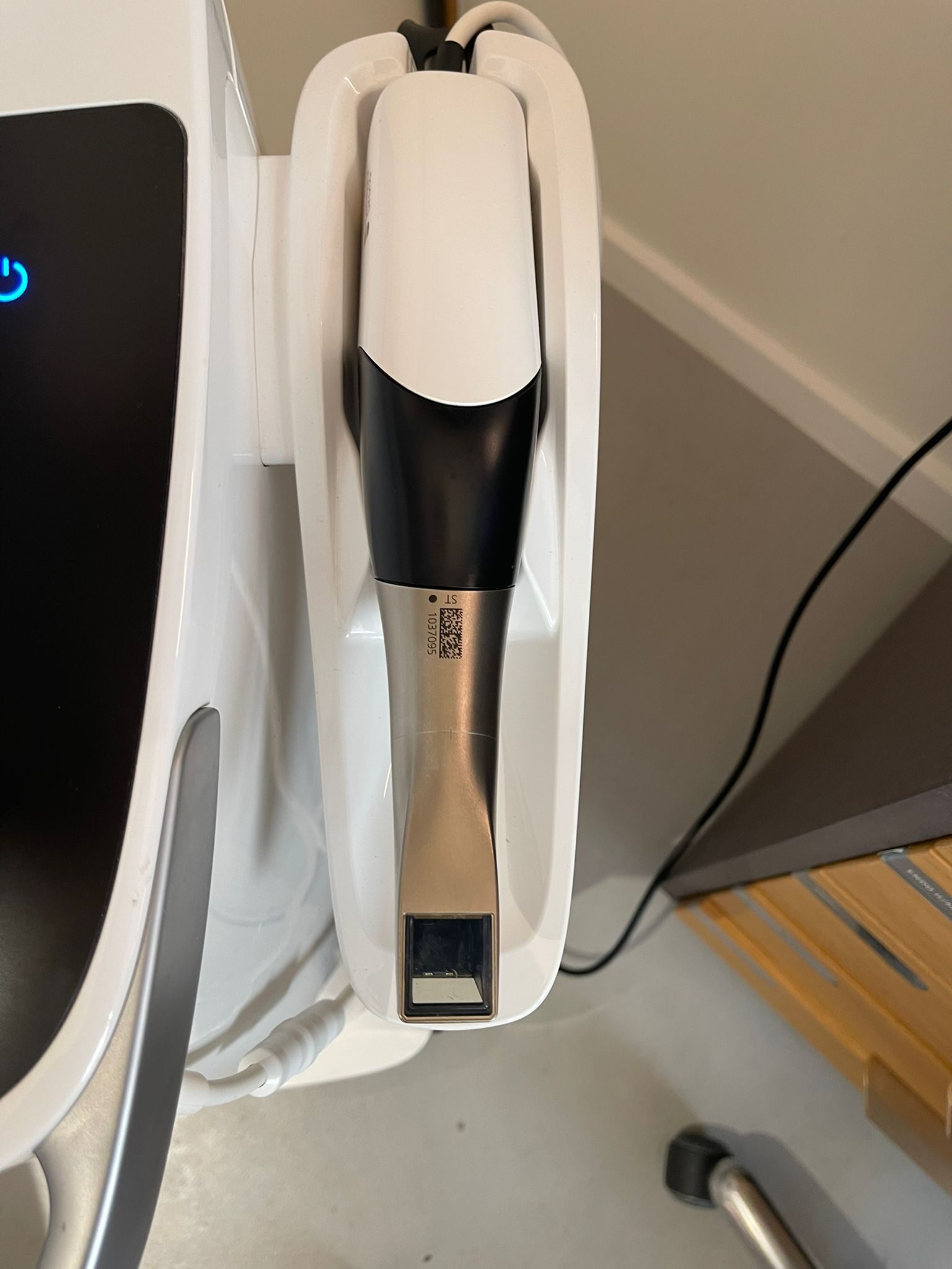 Dentsply Sirona Primescan AC | 326362 Dentsply Sirona Primescan AC | 326362