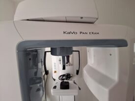 KaVo Panexam KaVo Panexam