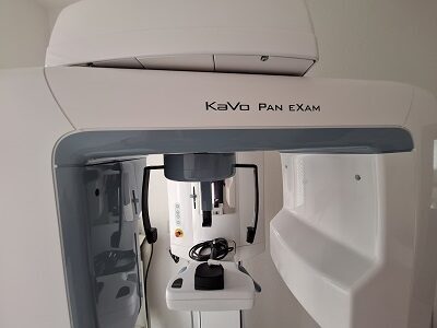 KaVo Panexam | 327943 KaVo Panexam | 327943