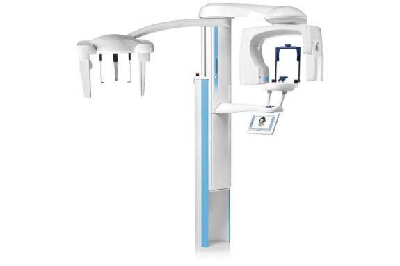 Planmeca ProMax 3D Classic Ceph DVT+OPG  Bj. 2021 inkl. Installation und Montage | 325799
