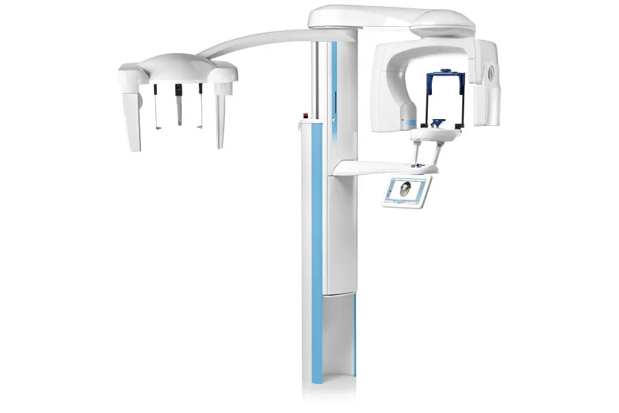 Planmeca ProMax 3D Classic Ceph DVT+OPG Bj. 2021 inkl. Installation und Montage | 325799 Planmeca ProMax 3D Classic Ceph DVT+OPG Bj. 2021 inkl. Installation und Montage | 325799