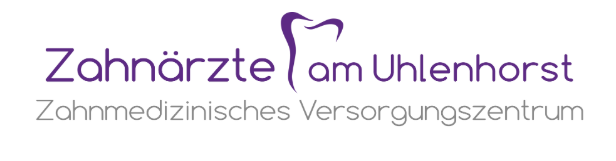 Zahnärzte am Uhlenhorst Mülheim
