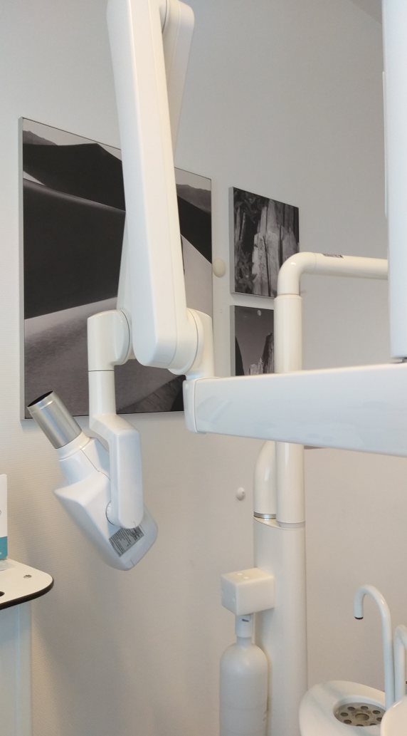 ProX gebraucht zu verkaufen | 327002 ProX gebraucht zu verkaufen | 327002