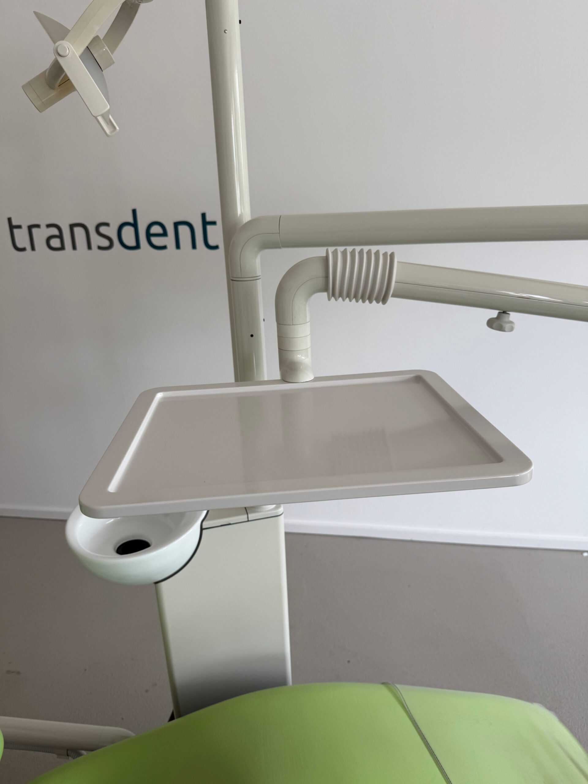 Sirona C4+ kpl überholt | 327812 Sirona C4+ kpl überholt | 327812