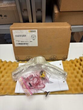 Austauschsatz Kontakt SET. REF. 58 84 254 Austauschsatz Kontakt SET. REF. 58 84 254