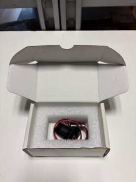 Sirona Steckanschluss REF. 59 92 784 NEU Sirona Steckanschluss REF. 59 92 784 NEU