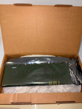 Sirona Schaltplatine Display REF. 94 42 260  NEU, OVP Sirona Schaltplatine Display REF. 94 42 260  NEU, OVP