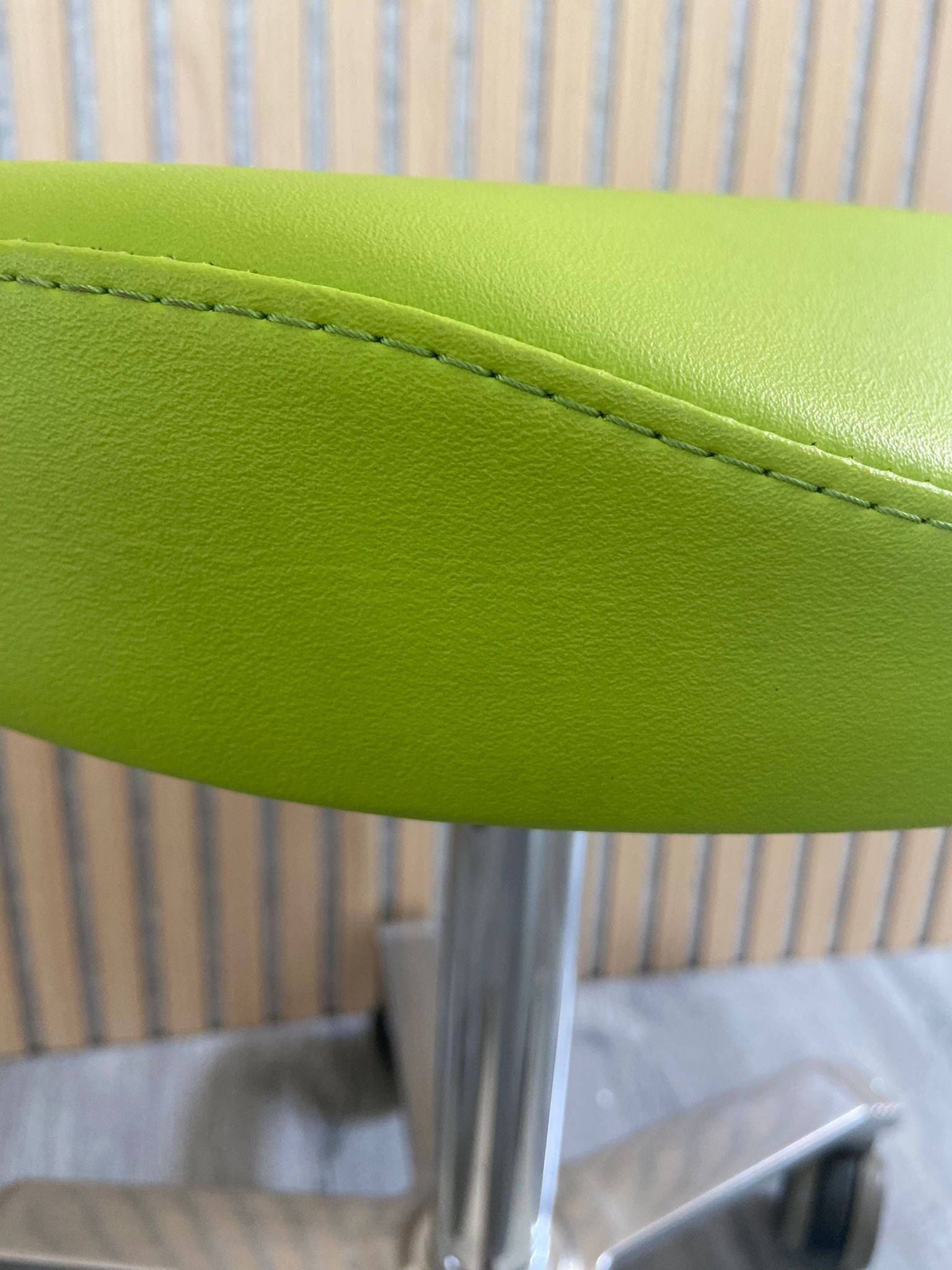 Score Hocker Medical 6301 grün | 326285