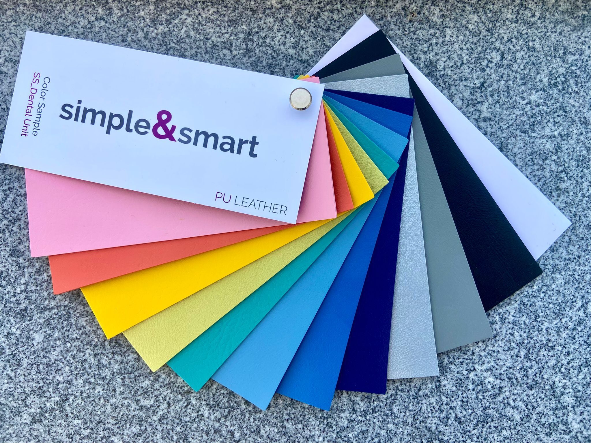 Behandlungseinheit Simple & Smart KISS | 327841