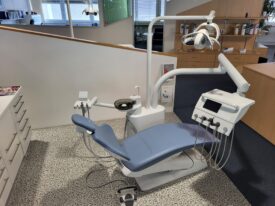 funck Dental-Medizin Heidelberg | 326736