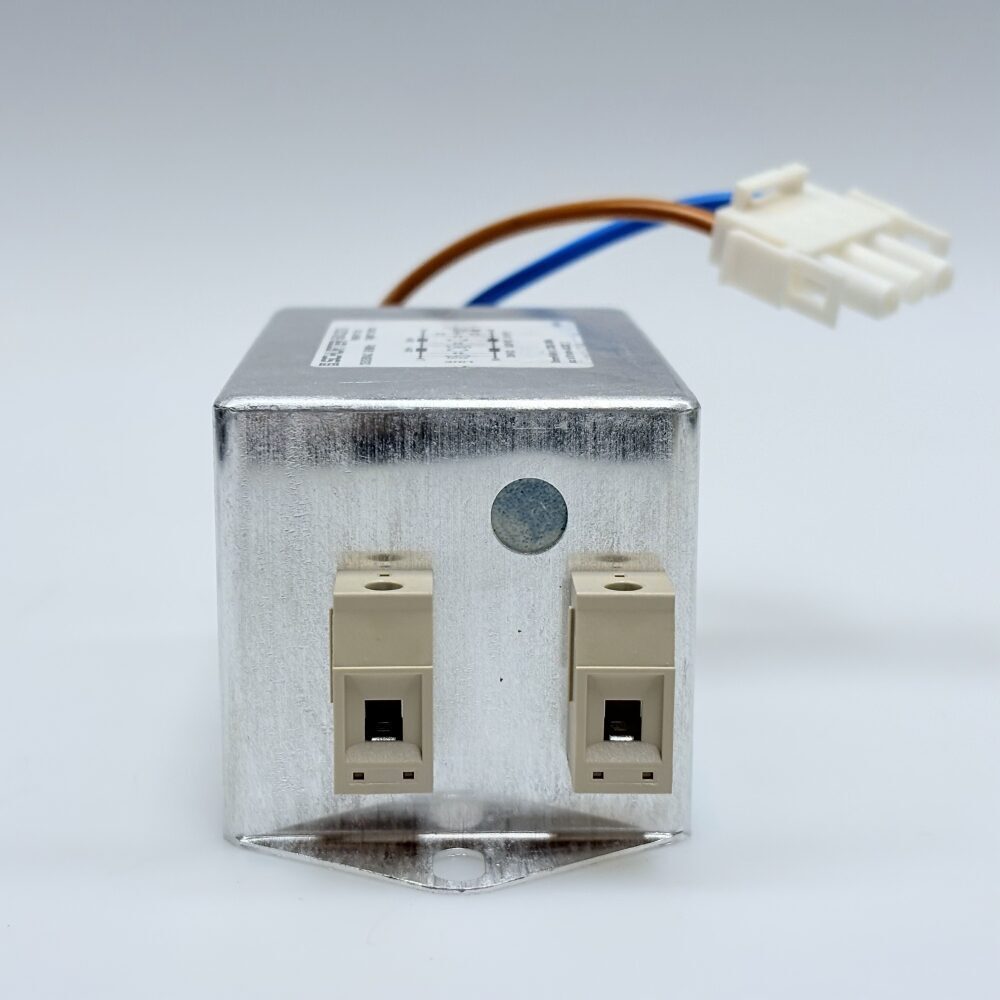 Sirona Netzfilter Ersatz / Ersatzteil Original / ArtNR. 61 97 466 / 6197466 / Neu | 327043 Sirona Netzfilter Ersatz / Ersatzteil Original / ArtNR. 61 97 466 / 6197466 / Neu | 327043