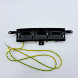 Sirona Handschalterplatine M1 ArtNr. 5433508/ 54 33 508, neu Sirona Handschalterplatine M1 ArtNr. 5433508/ 54 33 508, neu