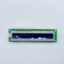 Sirona ERS Display Modul ArtNr. 5981506 / 59 81 506, neu Sirona ERS Display Modul ArtNr. 5981506 / 59 81 506, neu