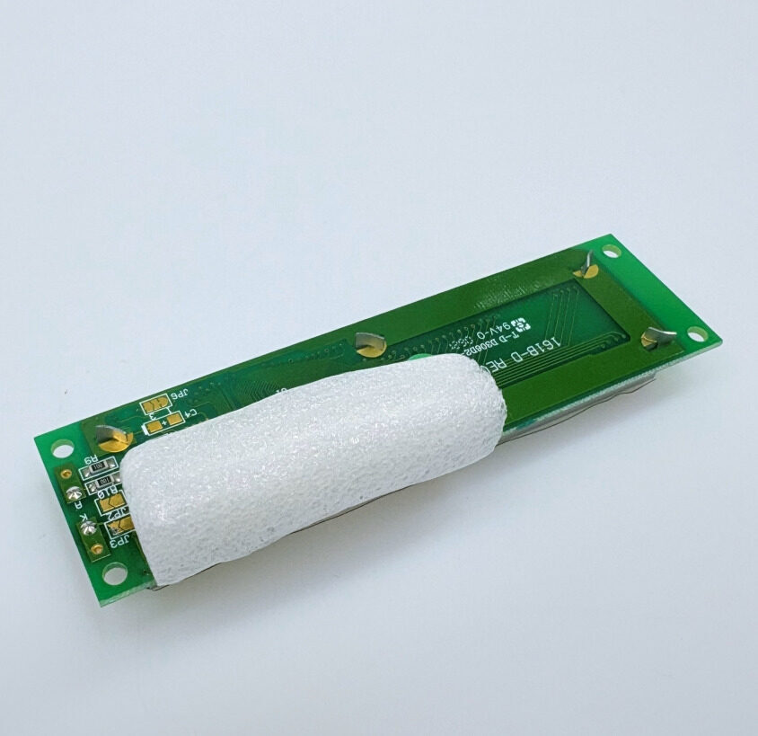 Sirona ERS Display Modul / Ersatzteil Original / ArtNr. 5981506 / 59 81 506 / NEU | 327051 Sirona ERS Display Modul / Ersatzteil Original / ArtNr. 5981506 / 59 81 506 / NEU | 327051