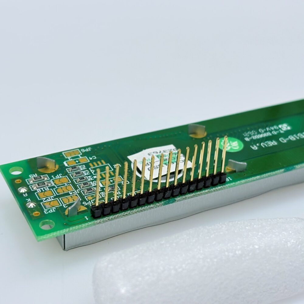 Sirona ERS Display Modul / Ersatzteil Original / ArtNr. 5981506 / 59 81 506 / NEU | 327048 Sirona ERS Display Modul / Ersatzteil Original / ArtNr. 5981506 / 59 81 506 / NEU | 327048