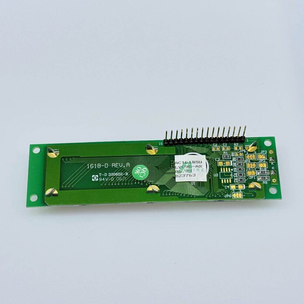 Sirona ERS Display Modul / Ersatzteil Original / ArtNr. 5981506 / 59 81 506 / NEU | 327049 Sirona ERS Display Modul / Ersatzteil Original / ArtNr. 5981506 / 59 81 506 / NEU | 327049