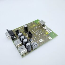 Sirona PC/Video Interface ArtNR. 58 92 521/5892521, neu Sirona PC/Video Interface ArtNR. 58 92 521/5892521, neu
