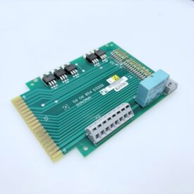 Sirona Adapterplatte ArtNR. 59 06 854, 5906854, neu Sirona Adapterplatte ArtNR. 59 06 854, 5906854, neu