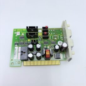 Sirona C8+ Profeel Platine Kamera ´Modul AC7 ArtNR. 60 05 677 6005677, neu Sirona C8+ Profeel Platine Kamera ´Modul AC7 ArtNR. 60 05 677 6005677, neu