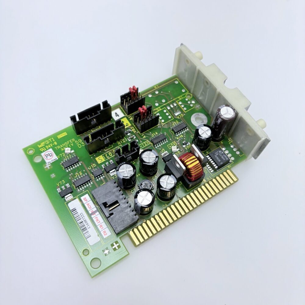 Sirona C8+ Profeel Platine Kamera ´Modul AC7 ArtNR. 60 05 677 / 6005677 NEU | 327794 Sirona C8+ Profeel Platine Kamera ´Modul AC7 ArtNR. 60 05 677 / 6005677 NEU | 327794