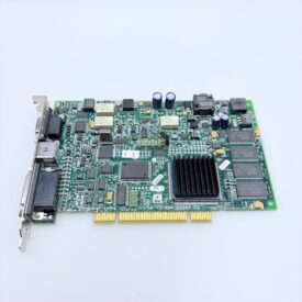 Sirona Frame Grabber Karte REF 58 65 592 5865592, neu Sirona Frame Grabber Karte REF 58 65 592 5865592, neu