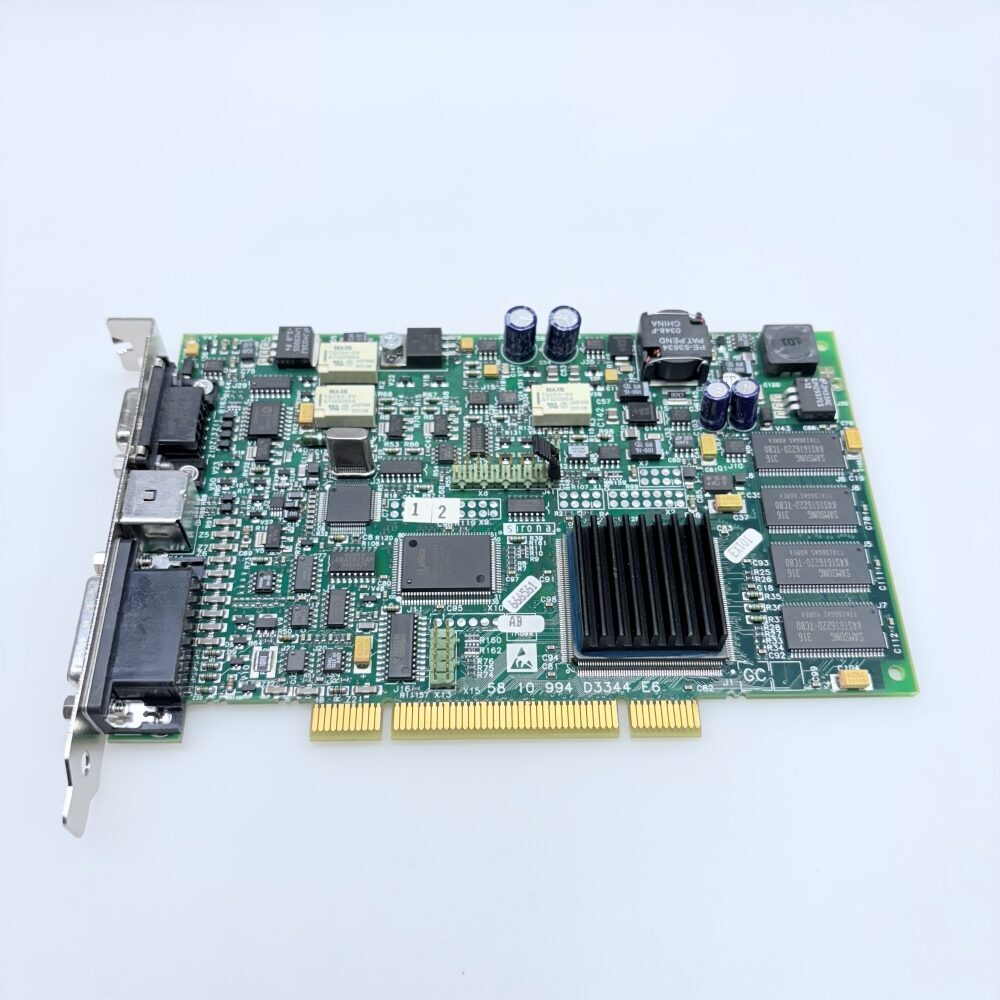 Sirona Grabcer REP. / Ersatzteil Original / ArtNr. 58 65 592, 58 65 592 / NEU | 327801 Sirona Grabcer REP. / Ersatzteil Original / ArtNr. 58 65 592, 58 65 592 / NEU | 327801